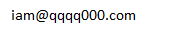 contact the owner of qqqq000 licence plate. Ontario. Canada.